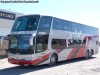 Marcopolo Paradiso G6 1800DD / Volvo B-12R / Kenny Bus