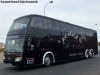 Modasa Zeus II / Scania K-420B / Kenny Bus Modasa Zeus II / Scania K-420B / Kenny Bus
