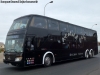 Modasa Zeus II / Scania K-420B / Kenny Bus