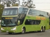Modasa Zeus II / Mercedes Benz O-500RSD-2436 / Tur Bus Modasa Zeus II / Mercedes Benz O-500RSD-2436 / Tur Bus
