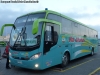 Mascarello Roma 350 / Mercedes Benz O-500RS-1836 / TACC Expreso Norte