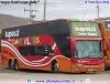 Modasa Zeus II / Scania K-420B / Pullman Carmelita