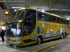 Marcopolo Paradiso G6 1550LD / Mercedes Benz O-500RSD-2442 / Ramos Cholele