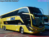 Marcopolo Paradiso G8 1800DD / Volvo B-450R Euro5 / Pluss Chile