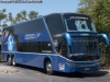 Modasa Zeus 3 / Volvo B-420R Euro5 / CikBus Élite