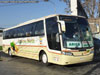 Busscar Vissta Buss LO / Mercedes Benz O-400RSE / TACC Expreso Norte