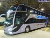 Marcopolo Paradiso G8 1800DD / Scania K-440B eev5 / Cormar Bus