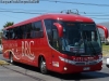 Marcopolo Viaggio G7 1050 / Mercedes Benz OC-500RF-1842 / Buses BRC Marcopolo Viaggio G7 1050 / Mercedes Benz OC-500RF-1842 / Buses BRC