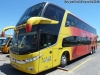 Marcopolo Paradiso G7 1800DD / Mercedes Benz O-500RSD-2442 / Serena Mar