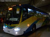 Irizar Century III 3.70 / Scania K-340B / Cormar Bus (Auxiliar Pullman Carmelita)