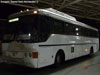 Mercedes Benz O-371RS / Covalle Bus Mercedes Benz O-371RS / Covalle Bus