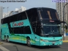 Modasa Zeus 3 / Scania K-400B eev5 / Buses CEJER