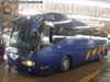 Irizar InterCentury II 3.50 / Scania K-124IB / Covalle Bus