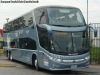 Marcopolo Paradiso G7 1800DD / Volvo B-12R / CikTur