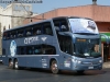 Marcopolo Paradiso G7 1800DD / Volvo B-420R Euro5 / CikTur