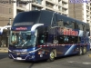 Marcopolo Paradiso New G7 1800DD / Scania K-440B eev5 / Nueva Andimar