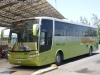 Busscar Vissta Buss LO / Mercedes Benz O-500RS-1636 / Tur Bus