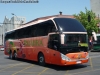 Zhong Tong Navigator LCK6137H / Pullman Palmira