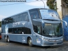 Marcopolo Paradiso G7 1800DD / Volvo B-12R / CikTur