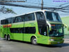 Marcopolo Paradiso G6 1800DD / Mercedes Benz O-500RSD-2442 / Tur Bus