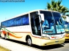 Busscar Vissta Buss LO / Mercedes Benz O-400RSE / TACC Expreso Norte (Auxiliar LIBAC)