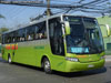 Busscar Vissta Buss LO / Mercedes Benz O-400RSE / Tur Bus