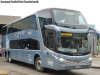 Marcopolo Paradiso G7 1800DD / Volvo B-12R / CikTur Marcopolo Paradiso G7 1800DD / Volvo B-12R / CikTur