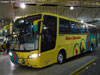 Busscar Vissta Buss LO / Mercedes Benz O-400RSE / Buses Combarbalá Busscar Vissta Buss LO / Mercedes Benz O-400RSE / Buses Combarbalá