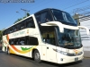 Marcopolo Paradiso G7 1800DD / Volvo B-12R / TACC Expreso Norte