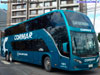 Busscar Vissta Buss DD / Scania K-440B eev5 / Cormar Bus