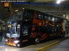 Marcopolo Paradiso G6 1800DD / Volvo B-12R / Kenny Bus (Auxiliar Covalle Bus)