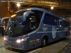 Marcopolo Viaggio G7 1050 / Volvo B-380R Euro5 / CikTur