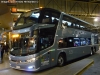 Marcopolo Paradiso G7 1800DD / Volvo B-12R / CikTur