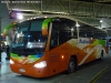 Irizar Century III 3.50 / Mercedes Benz O-500RS-1836 / Pullman Bus