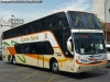 Busscar Panorâmico DD / Mercedes Benz O-500RSD-2036 / TACC Expreso Norte