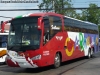 Irizar Century III 3.90 / Mercedes Benz O-500RSD-2442 / Pullman Carmelita Irizar Century III 3.90 / Mercedes Benz O-500RSD-2442 / Pullman Carmelita