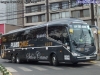 Irizar i6 3.90 Plus / Volvo B-450R Euro5 / Pluss Chile