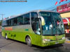 Marcopolo Viaggio G6 1050 / Mercedes Benz O-400RSE / Tur Bus