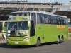 Busscar Jum Buss 380 / Mercedes Benz O-500R-1830 / Tur Bus