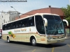 Marcopolo Viaggio G6 1050 / Mercedes Benz O-400RSE / TACC Expreso Norte Marcopolo Viaggio G6 1050 / Mercedes Benz O-400RSE / TACC Expreso Norte