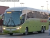 Marcopolo Paradiso G7 1200 / Mercedes Benz O-500RSD-2442 / Tur Bus