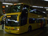 Marcopolo Paradiso G6 1800DD / Scania K-420 / Romani Marcopolo Paradiso G6 1800DD / Scania K-420 / Romani