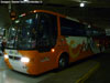 Busscar El Buss 340 / Mercedes Benz O-400RSE / Pullman Carmelita Busscar El Buss 340 / Mercedes Benz O-400RSE / Pullman Carmelita