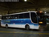 Marcopolo Viaggio G6 1050 / Scania K-340 / LIBAC - Línea de Buses Atacama Coquimbo Marcopolo Viaggio G6 1050 / Scania K-340 / LIBAC - Línea de Buses Atacama Coquimbo