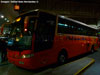 Busscar Vissta Buss LO / Volvo B-9R / Pullman Bus