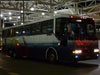 Busscar El Buss 360 / Scania K-113TL / Covalle Bus