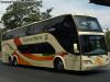 Modasa Zeus II / Mercedes Benz O-500RSD-2442 / TACC Expreso Norte