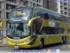 Marcopolo Paradiso G8 1800DD / Volvo B-450R Euro5 / Pluss Chile