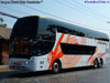 Young Man Skyliner JNP6137S / Atacama Vip Young Man Skyliner JNP6137S / Atacama Vip