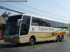 Busscar Jum Buss 360 / Mercedes Benz O-500RS-1836 / TACC Expreso Norte